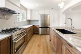 6001 Cedar Avenue - Photo 4