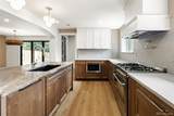 6001 Cedar Avenue - Photo 5
