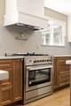 6001 Cedar Avenue - Photo 7
