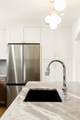 6001 Cedar Avenue - Photo 8