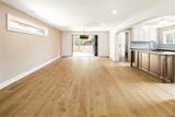 6001 Cedar Avenue - Photo 9