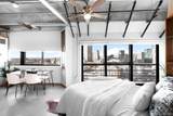 100 Park Avenue - Photo 1