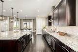 27675 Moraine Drive - Photo 11