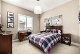 27675 Moraine Drive - Photo 29