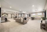 27675 Moraine Drive - Photo 31