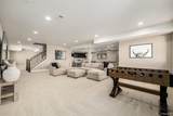 27675 Moraine Drive - Photo 33