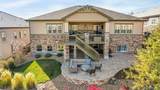 27675 Moraine Drive - Photo 43