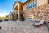 27675 Moraine Drive - Photo 45
