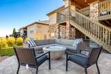 27675 Moraine Drive - Photo 46