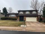 8632 Layton Avenue - Photo 2