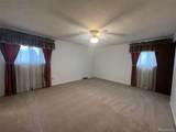 8632 Layton Avenue - Photo 12