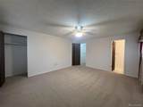 8632 Layton Avenue - Photo 13