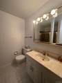 8632 Layton Avenue - Photo 14