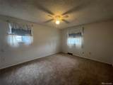 8632 Layton Avenue - Photo 16