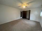 8632 Layton Avenue - Photo 17