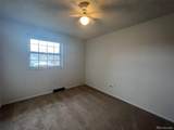 8632 Layton Avenue - Photo 18