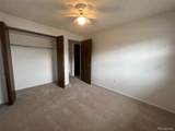 8632 Layton Avenue - Photo 19