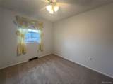8632 Layton Avenue - Photo 20
