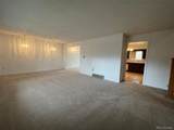 8632 Layton Avenue - Photo 3