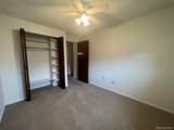 8632 Layton Avenue - Photo 21