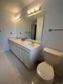 8632 Layton Avenue - Photo 22