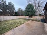 8632 Layton Avenue - Photo 24