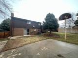 8632 Layton Avenue - Photo 25