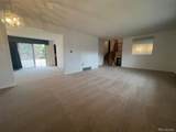8632 Layton Avenue - Photo 4