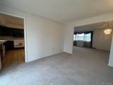 8632 Layton Avenue - Photo 5