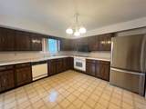 8632 Layton Avenue - Photo 6
