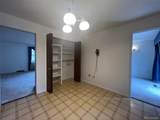 8632 Layton Avenue - Photo 7