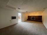 8632 Layton Avenue - Photo 8