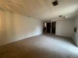 8632 Layton Avenue - Photo 9