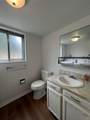 8632 Layton Avenue - Photo 10