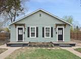 2045 Eaton Street - Photo 1