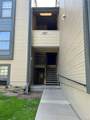 467 Memphis Way - Photo 1