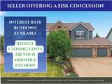 1402 Westin Drive - Photo 1