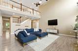 1402 Westin Drive - Photo 11