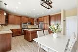 1402 Westin Drive - Photo 4