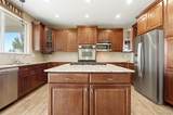 1402 Westin Drive - Photo 5