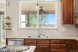 1402 Westin Drive - Photo 6