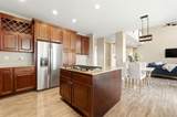 1402 Westin Drive - Photo 7