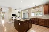1402 Westin Drive - Photo 8