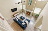1402 Westin Drive - Photo 9