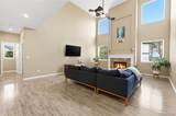 1402 Westin Drive - Photo 10