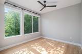 2831 25th Avenue - Photo 11