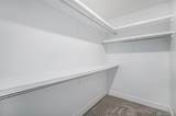 2831 25th Avenue - Photo 13