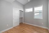 2831 25th Avenue - Photo 14