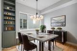 2831 25th Avenue - Photo 6