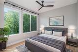 2831 25th Avenue - Photo 10